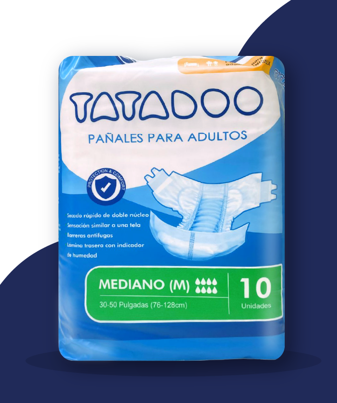 alt="PañalesPullUpM1"